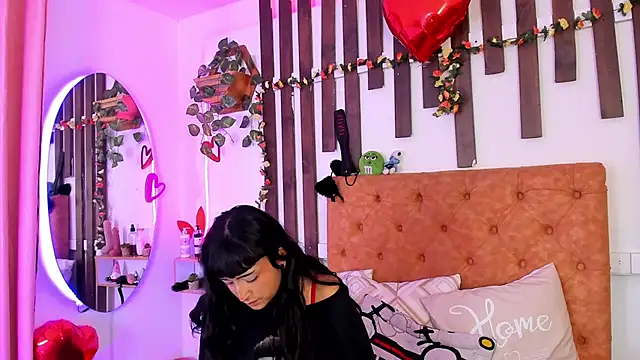 MeowMota  online show from March 2026 06:04:01 PM