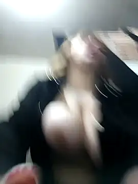 ISABELLA-01  online show from January 2026 01:31:02 AM