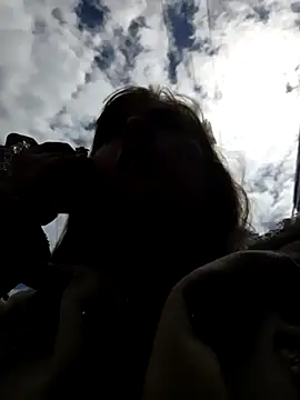 Snapshot of ISABELLA-01_ chatting on January 2026 04:32:01 PM ISABELLA-01 online show from January 2026 04:32:01 PM