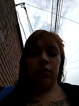 ISABELLA-01  online show from February 2026 08:18:01 PM