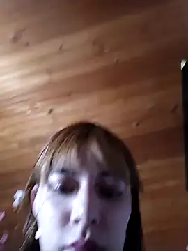 Snapshot of ISABELLA-01_ chatting on January 2026 03:05:02 PM ISABELLA-01 online show from January 2026 03:05:02 PM