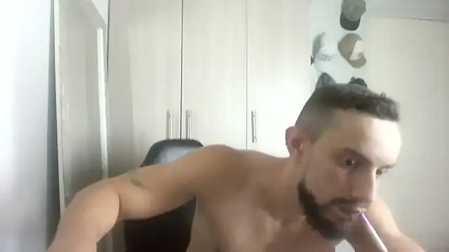 Nash fit18 online show from March 2026 12:55:02 AM