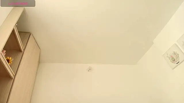 perla hot4u online show from January 2026 01:16:02 PM