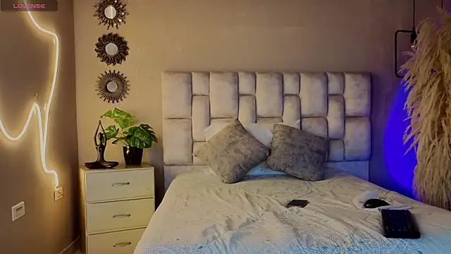  liiss online show from February 2026 11:18:02 AM