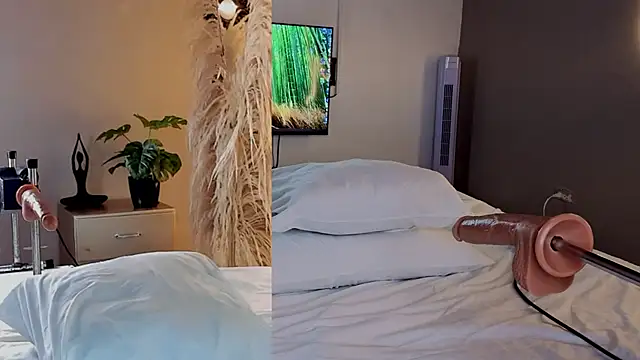  liiss online show from March 2026 11:32:01 AM