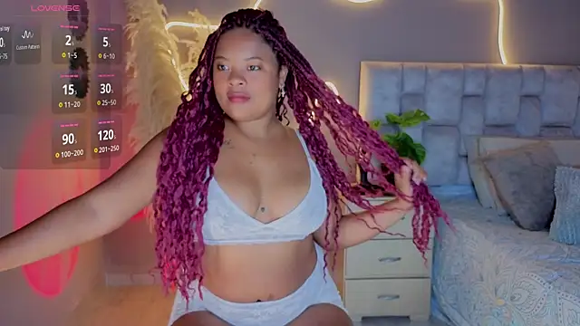  liiss online show from January 2026 02:23:02 PM