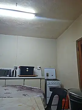 dicksuckeerrrr2026 online show from January 2026 07:20:02 PM