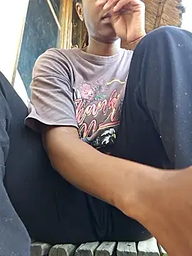 dicksuckeerrrr2026 online show from January 2026 04:22:02 PM