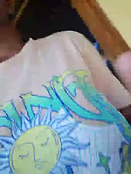 dicksuckeerrrr2026 online show from January 2026 02:35:01 PM