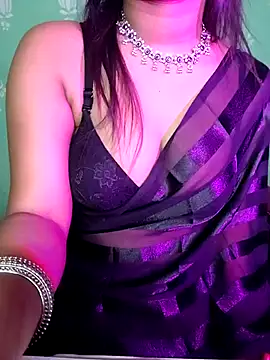 Samira 07 online show from January 2026 06:01:01 PM