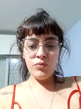 Snapshot of lightblueladyy1 chatting on February 2026 04:18:02 PM lightblueladyy1 online show from February 2026 04:18:02 PM