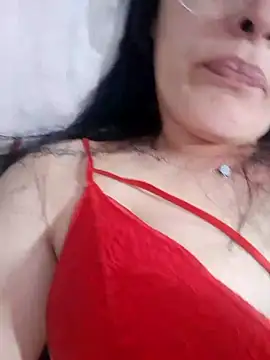 Snapshot of lightblueladyy1 chatting on January 2026 04:43:01 PM lightblueladyy1 online show from January 2026 04:43:01 PM