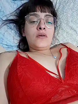 Snapshot of lightblueladyy1 chatting on February 2026 07:02:02 PM lightblueladyy1 online show from February 2026 07:02:02 PM