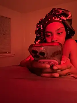 oshun6360 online show from March 2026 11:40:02 PM