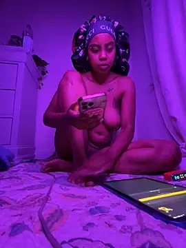 Snapshot of oshun6360 chatting on June 2026 02:33:02 AM oshun6360 online show from June 2026 02:33:02 AM
