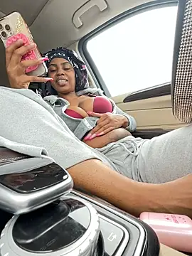 oshun6360 online show from March 2026 04:23:02 PM