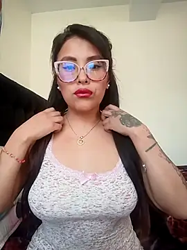 NaYa 90 online show from January 2026 08:02:02 PM