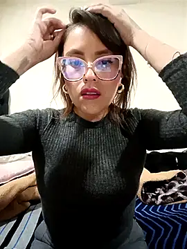 NaYa 90 online show from January 2026 02:37:01 AM