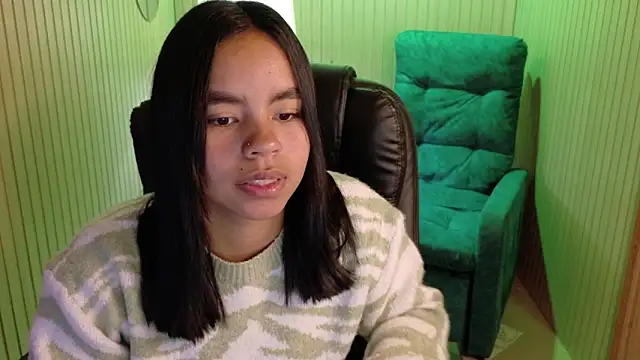 SofiaMante  online show from March 2026 09:24:02 PM