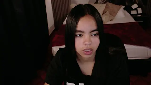 SofiaMante  online show from March 2026 09:05:02 PM