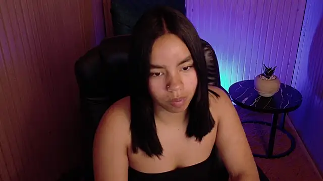 SofiaMante  online show from March 2026 08:56:01 PM