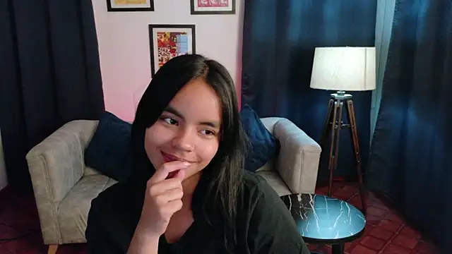 SofiaMante  online show from May 2026 12:41:01 AM