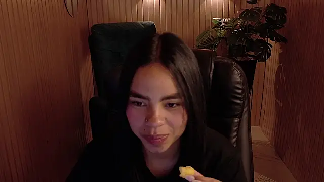 SofiaMante  online show from March 2026 06:58:01 PM