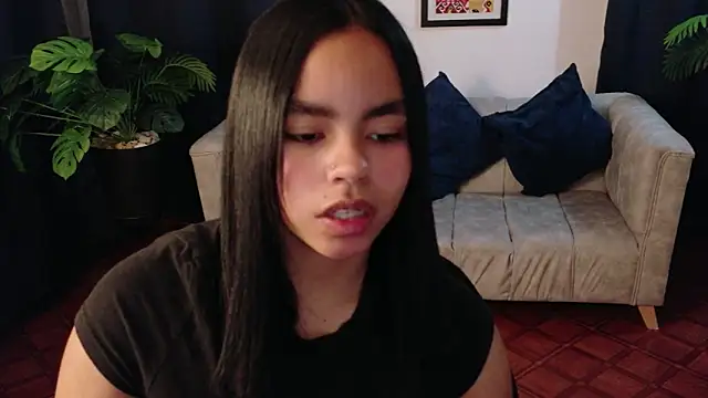 SofiaMante  online show from March 2026 06:57:01 PM