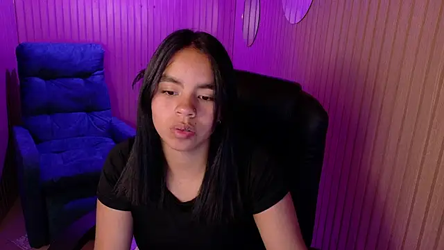 SofiaMante  online show from April 2026 12:12:02 AM