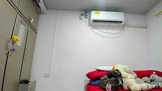 vennuss19 online show from March 2026 10:33:02 PM