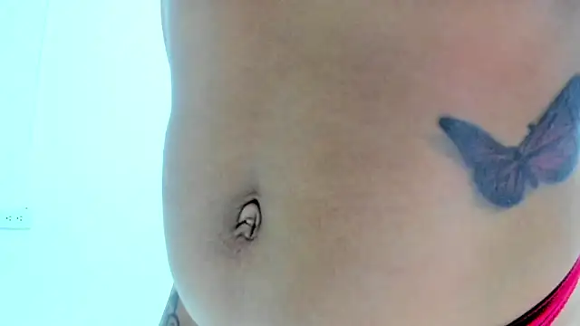 vennuss19 online show from March 2026 10:35:01 PM