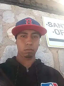 Snapshot of Axelymars chatting on January 2026 07:40:01 PM Axelymars online show from January 2026 07:40:01 PM