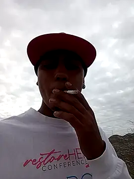 Snapshot of Axelymars chatting on January 2026 06:14:02 PM Axelymars online show from January 2026 06:14:02 PM