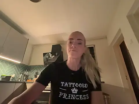 missconly online show from March 2026 12:40:01 AM