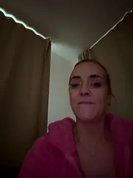 missconly online show from January 2026 12:22:02 PM