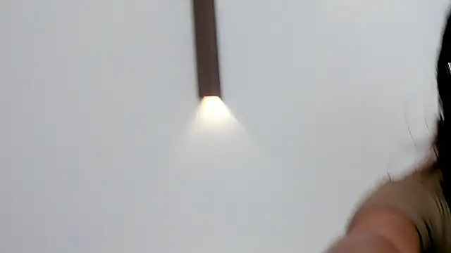 scarlett rosse x online show from February 2026 02:53:01 AM