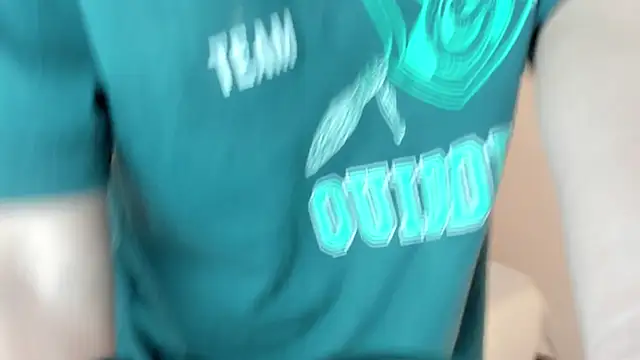 scarlett rosse x online show from February 2026 07:14:02 PM