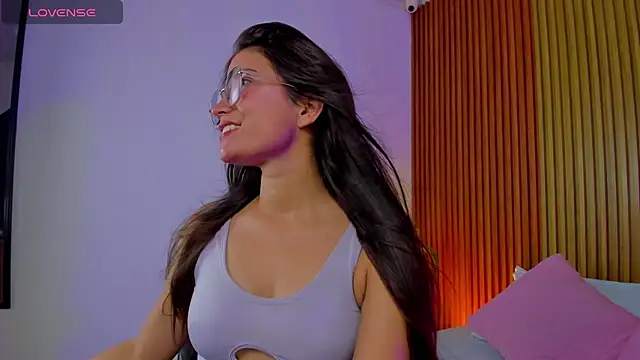 scarlett rosse x online show from March 2026 07:03:02 PM