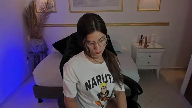 scarlett rosse x online show from March 2026 02:28:01 AM