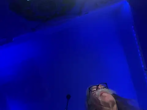 Snapshot of LickYourYoni chatting on February 2026 02:30:02 PM LickYourYoni online show from February 2026 02:30:02 PM