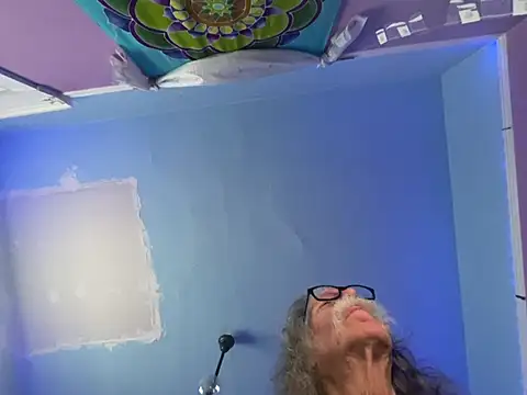 LickYourYoni online show from March 2026 04:13:02 PM