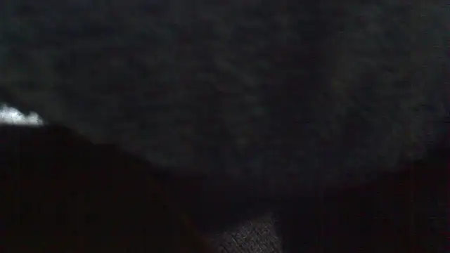 Snapshot of LickYourYoni chatting on June 2026 02:39:01 PM LickYourYoni online show from June 2026 02:39:01 PM