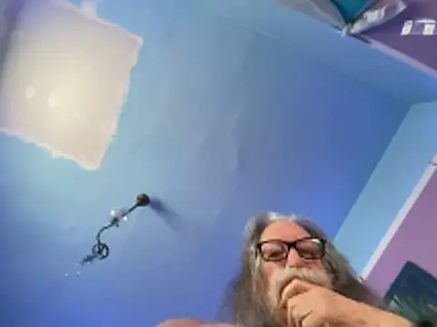 Snapshot of LickYourYoni chatting on March 2026 03:56:02 PM LickYourYoni online show from March 2026 03:56:02 PM