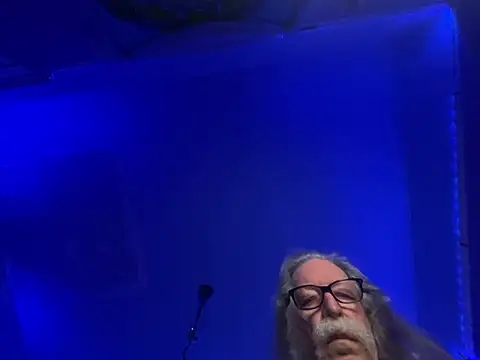 Snapshot of LickYourYoni chatting on February 2026 02:59:02 PM LickYourYoni online show from February 2026 02:59:02 PM