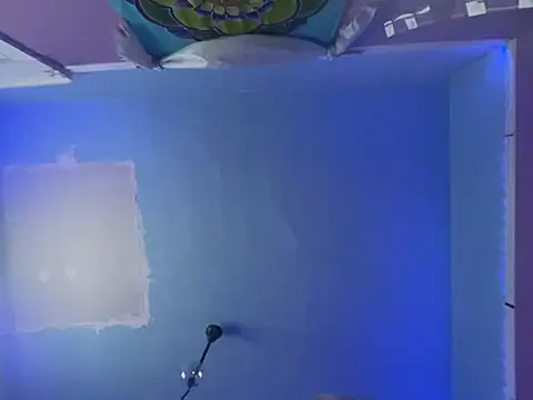 LickYourYoni online show from March 2026 03:30:02 PM