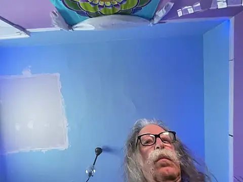 Snapshot of LickYourYoni chatting on February 2026 03:34:02 PM LickYourYoni online show from February 2026 03:34:02 PM