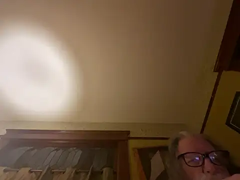 Snapshot of LickYourYoni chatting on February 2026 05:48:02 AM LickYourYoni online show from February 2026 05:48:02 AM