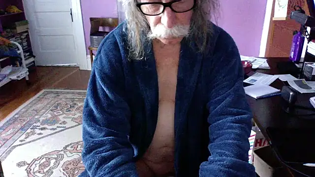 Snapshot of LickYourYoni chatting on May 2026 02:57:01 PM LickYourYoni online show from May 2026 02:57:01 PM
