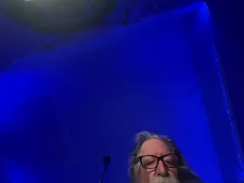 Snapshot of LickYourYoni chatting on February 2026 02:17:02 PM LickYourYoni online show from February 2026 02:17:02 PM