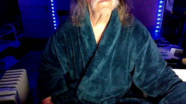 LickYourYoni online show from April 2026 12:56:01 PM